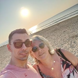 Meet your Posher, Jay